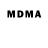 MDMA VHQ Richard Hussey