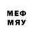 Метадон VHQ Easy Learning