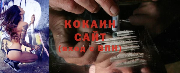 сатива Богородск