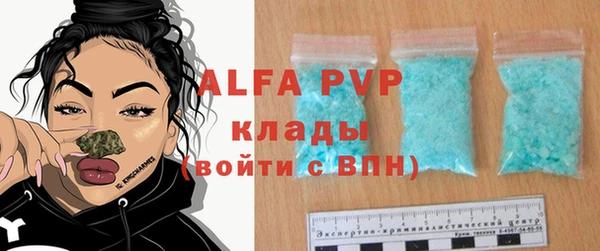 ECSTASY Бронницы