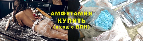 стафф Каменногорск