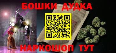 индика Бийск