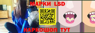 индика Бийск