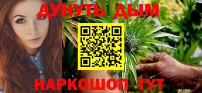 индика Бийск