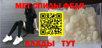 дистиллят марихуана Берёзовский