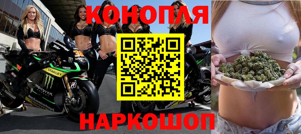 Каннабис гибрид  Вход с VPN  Горячий Ключ  Каннабис Amnesia  Бошки Шишки планчик  Марихуана ГИДРОПОН 
